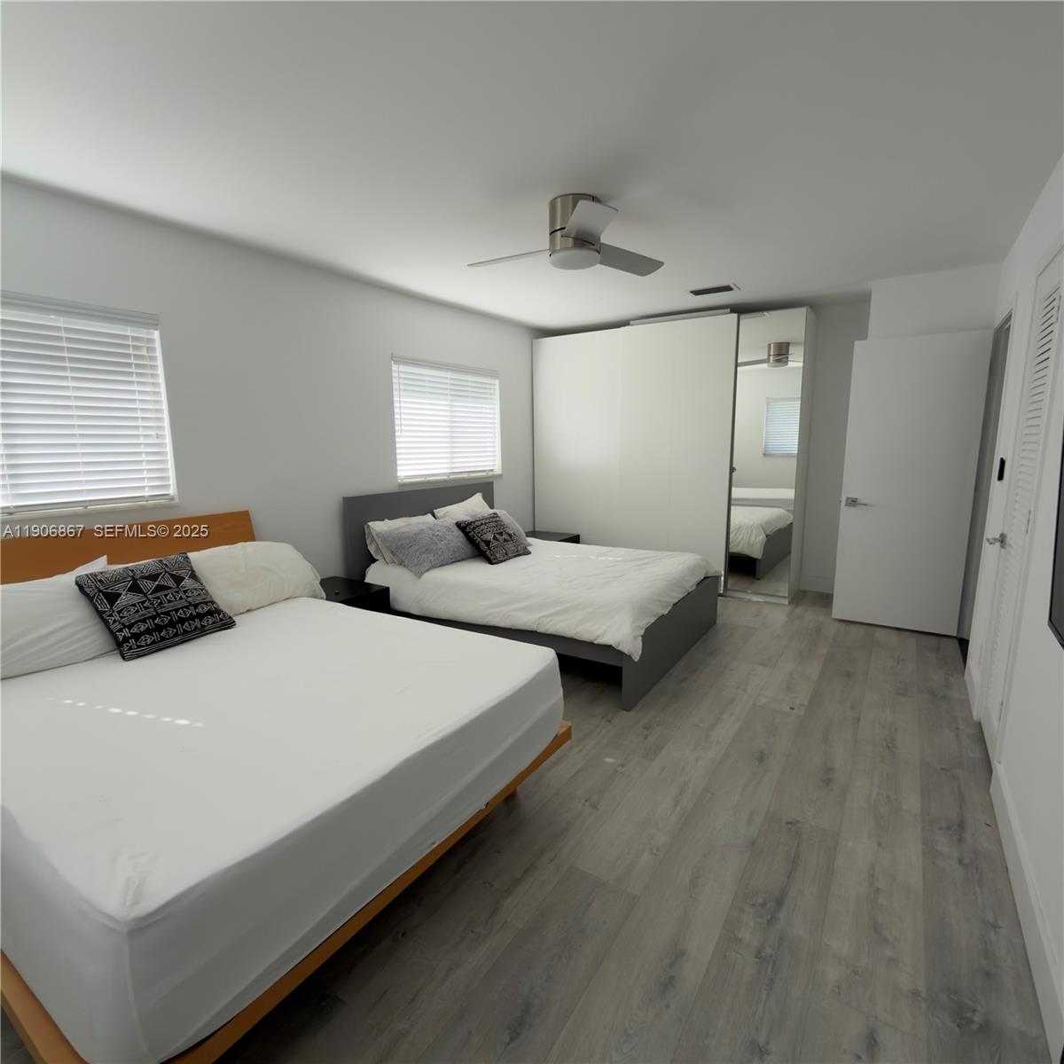 LAWSON ISLES - Residential