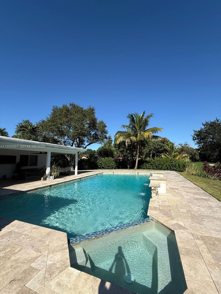 LAWSON ISLES - Residential