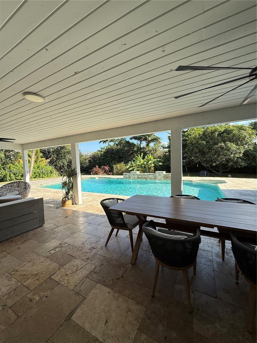 LAWSON ISLES - Residential