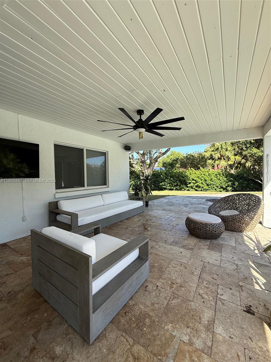 LAWSON ISLES - Residential