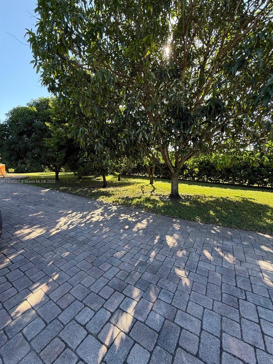 LAWSON ISLES - Residential