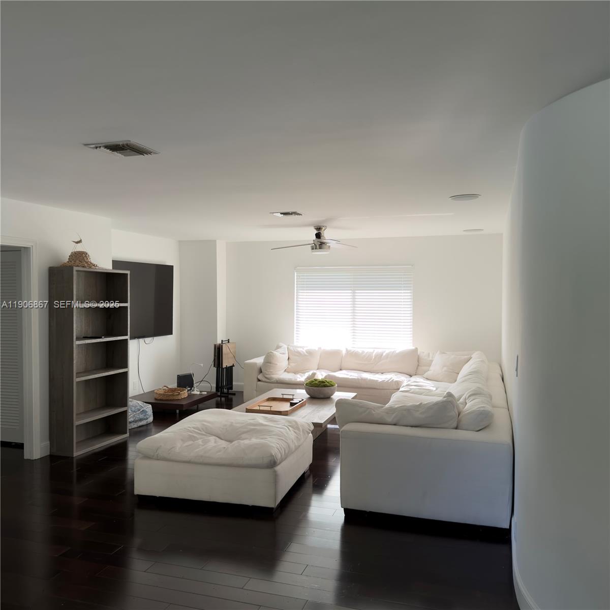 LAWSON ISLES - Residential