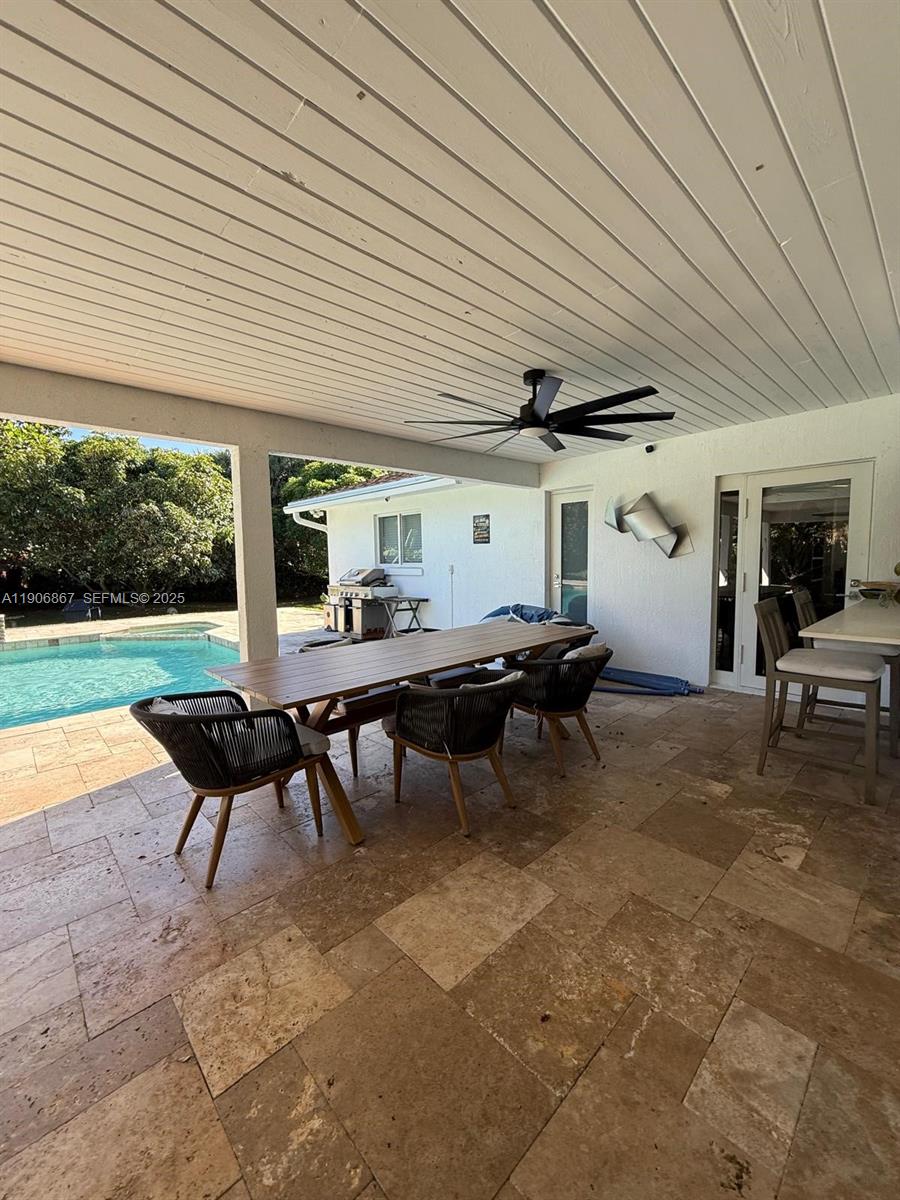 LAWSON ISLES - Residential