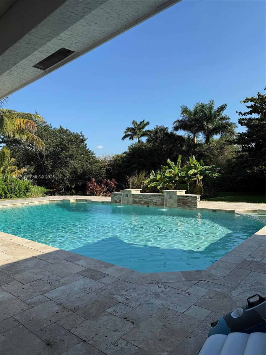 LAWSON ISLES - Residential