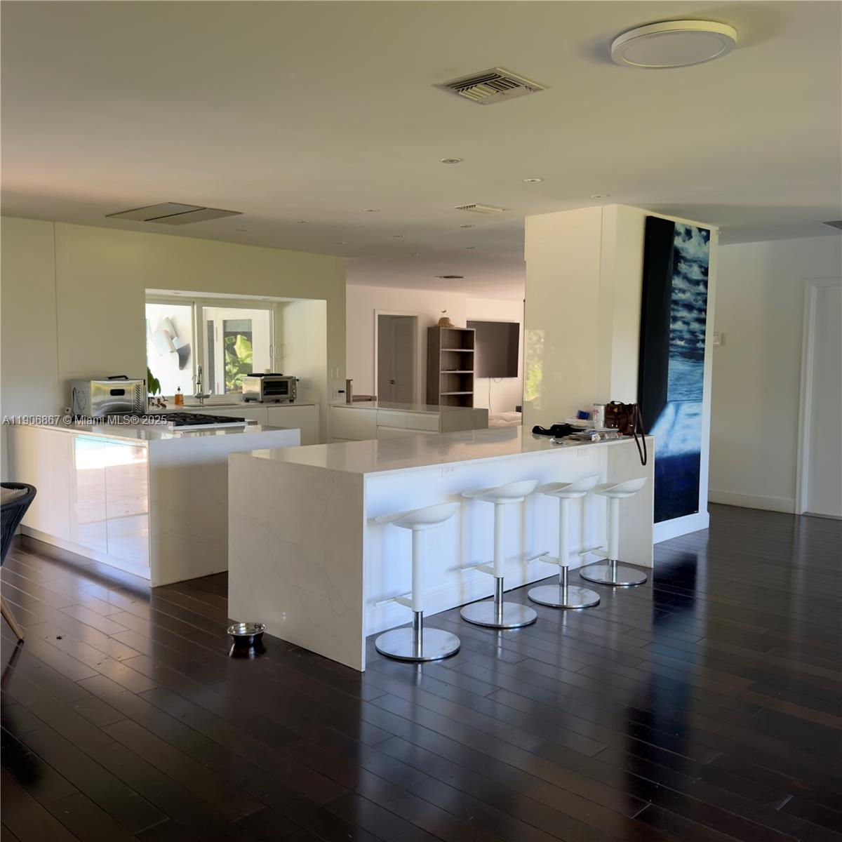 LAWSON ISLES - Residential