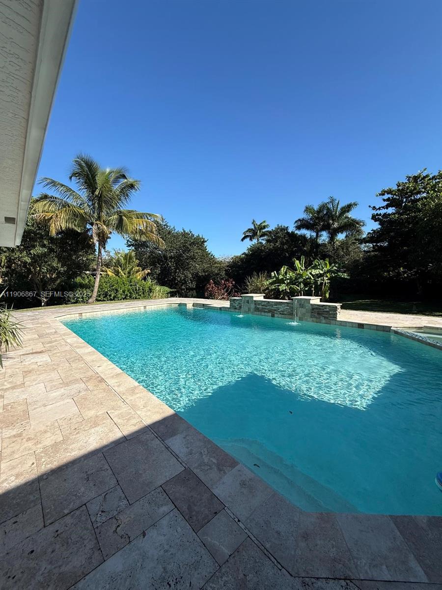 LAWSON ISLES - Residential