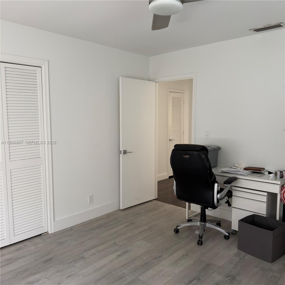 LAWSON ISLES - Residential