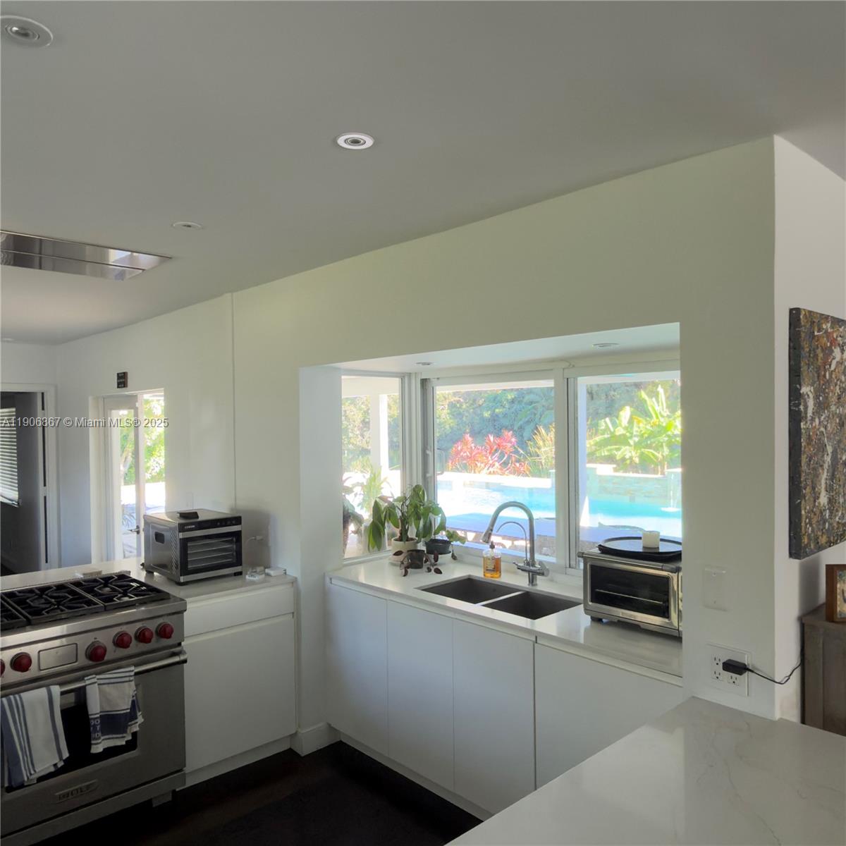 LAWSON ISLES - Residential