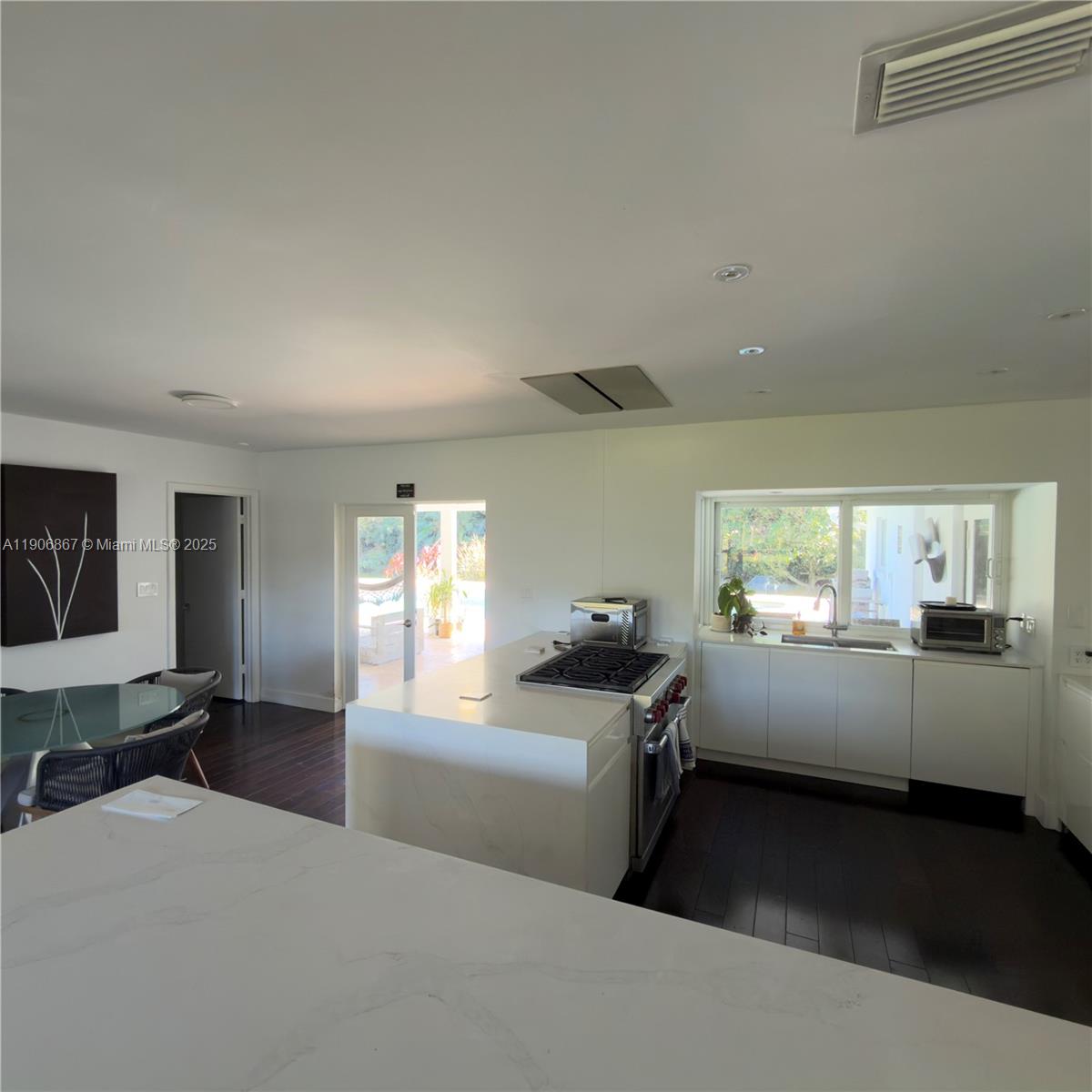 LAWSON ISLES - Residential