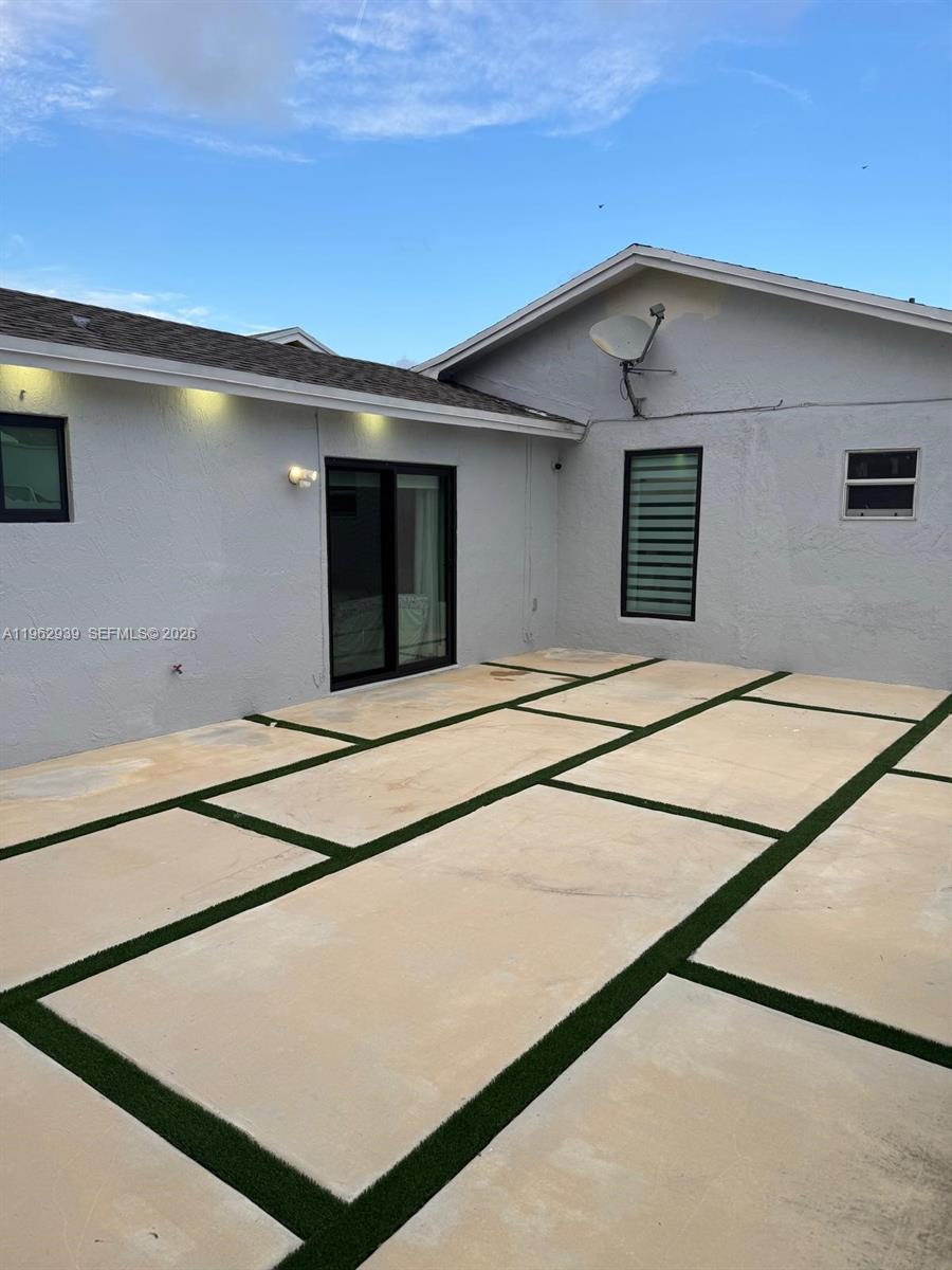 LIME GROVE ESTATES SEC 2 - Residential