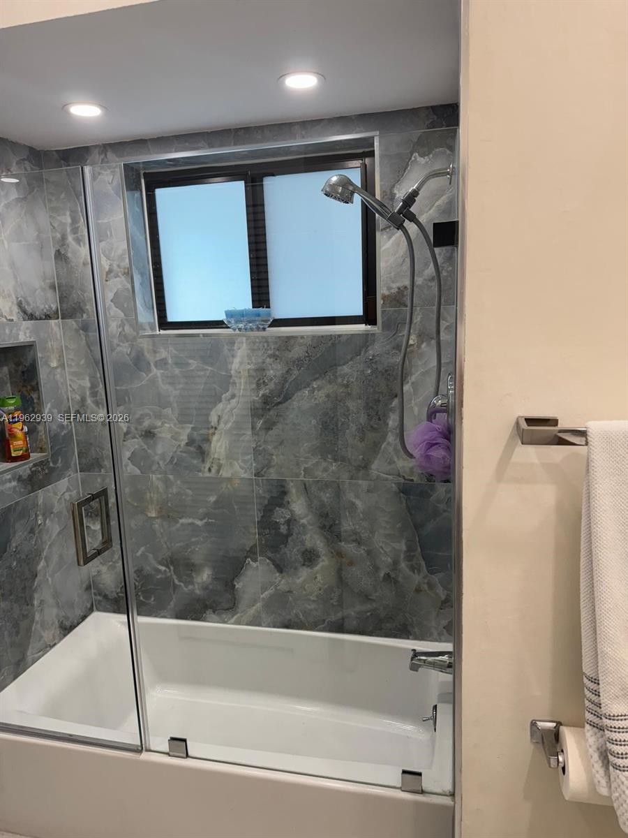 LIME GROVE ESTATES SEC 2 - Residential