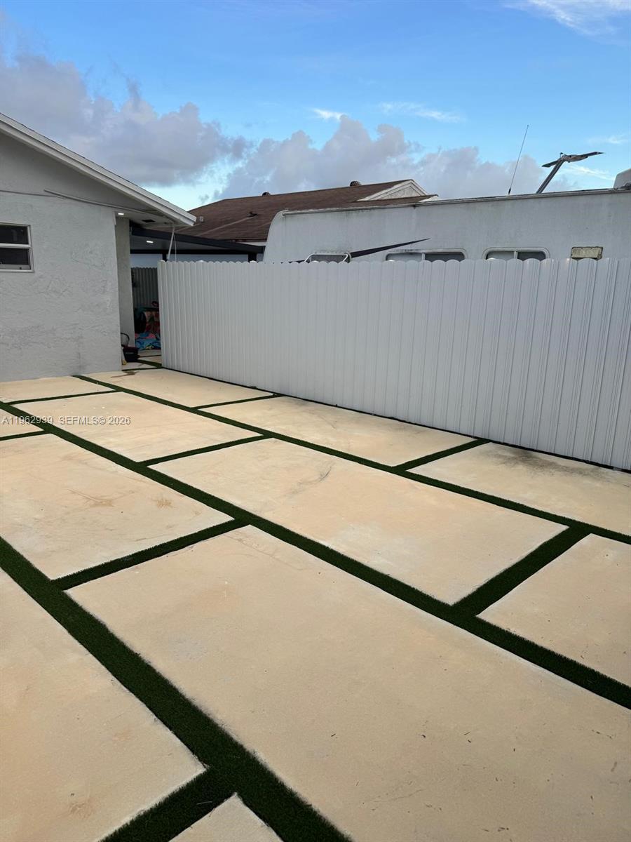 LIME GROVE ESTATES SEC 2 - Residential