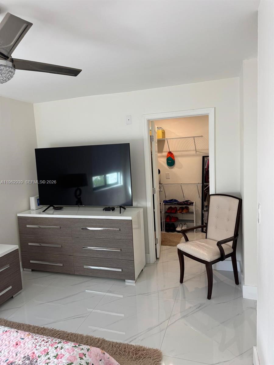 LIME GROVE ESTATES SEC 2 - Residential