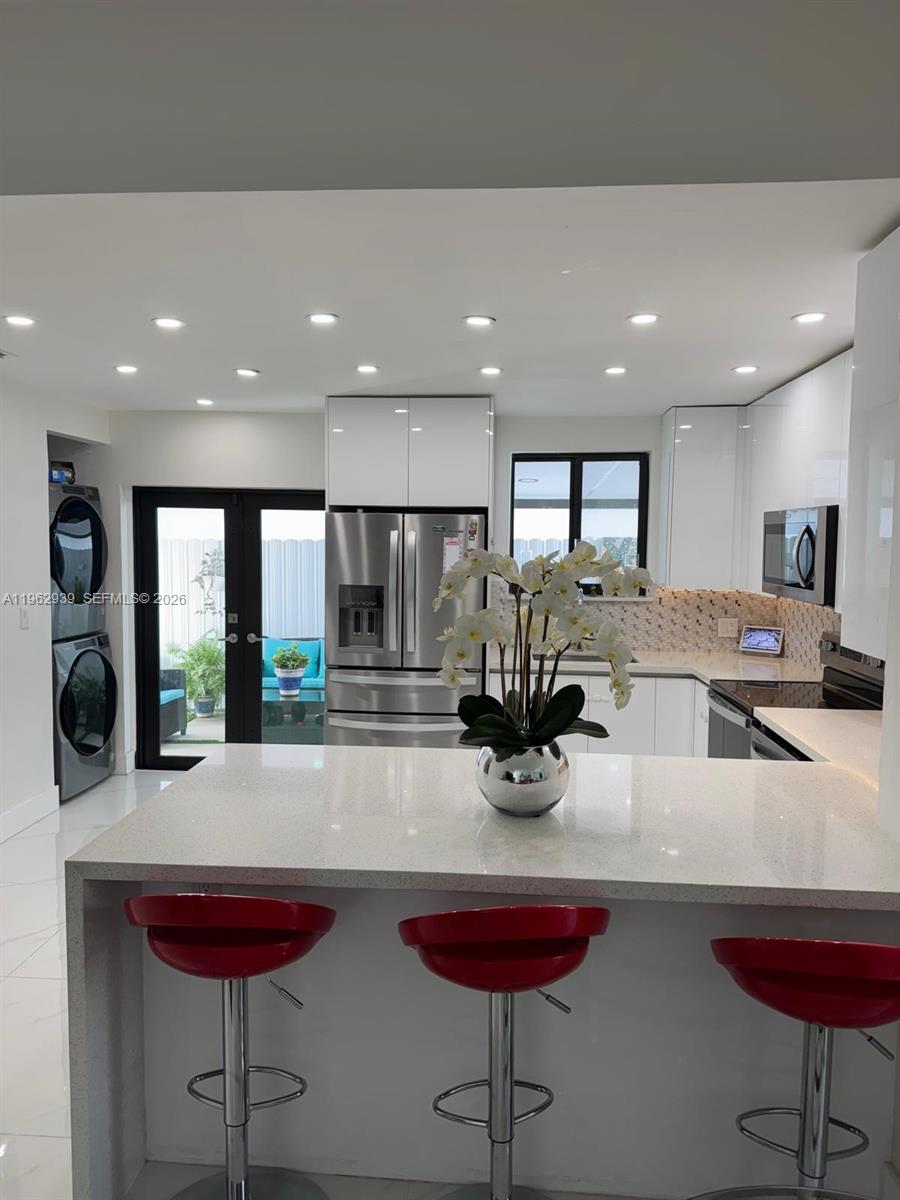 LIME GROVE ESTATES SEC 2 - Residential