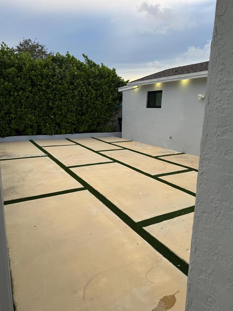 LIME GROVE ESTATES SEC 2 - Residential