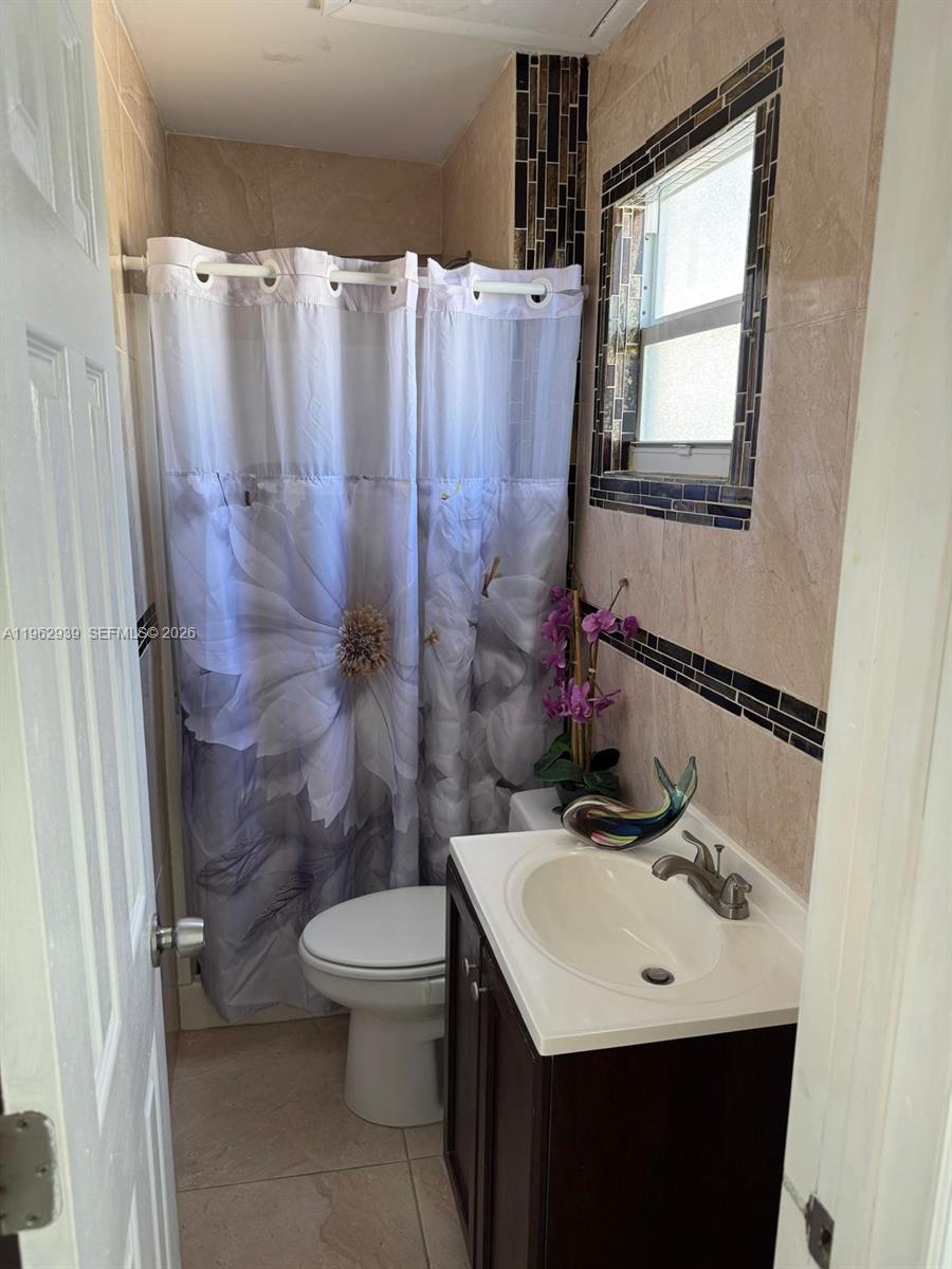 LIME GROVE ESTATES SEC 2 - Residential