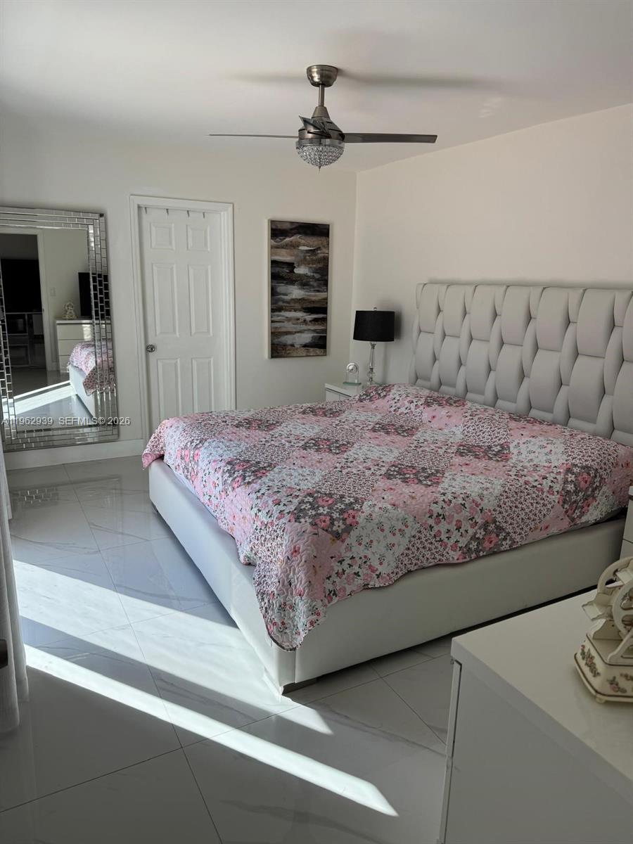 LIME GROVE ESTATES SEC 2 - Residential