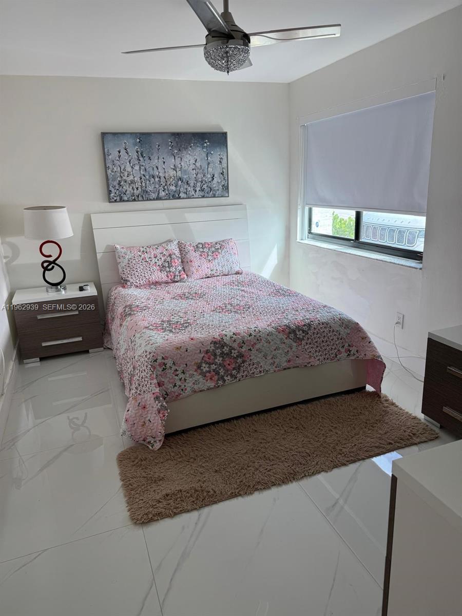 LIME GROVE ESTATES SEC 2 - Residential