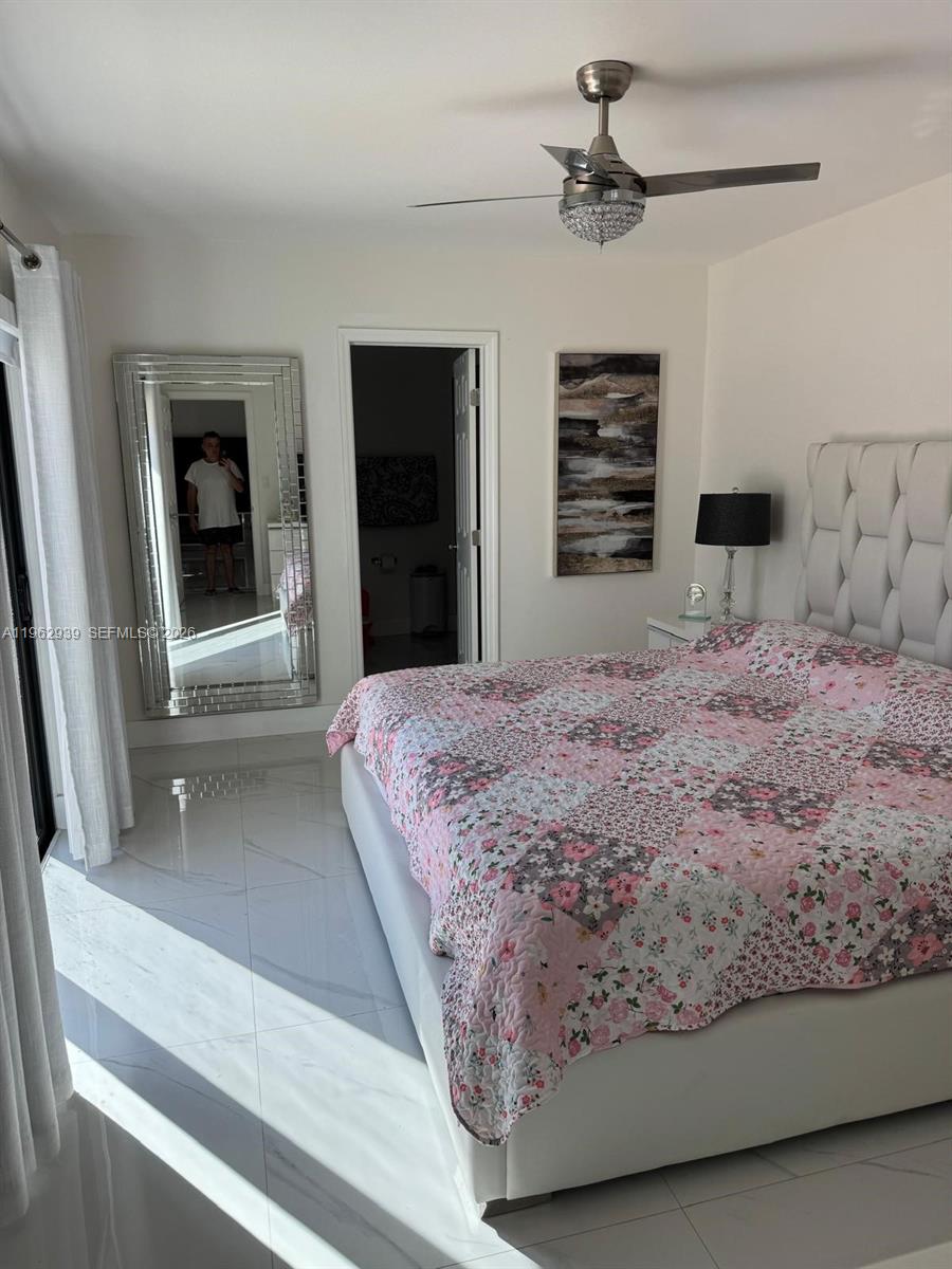 LIME GROVE ESTATES SEC 2 - Residential