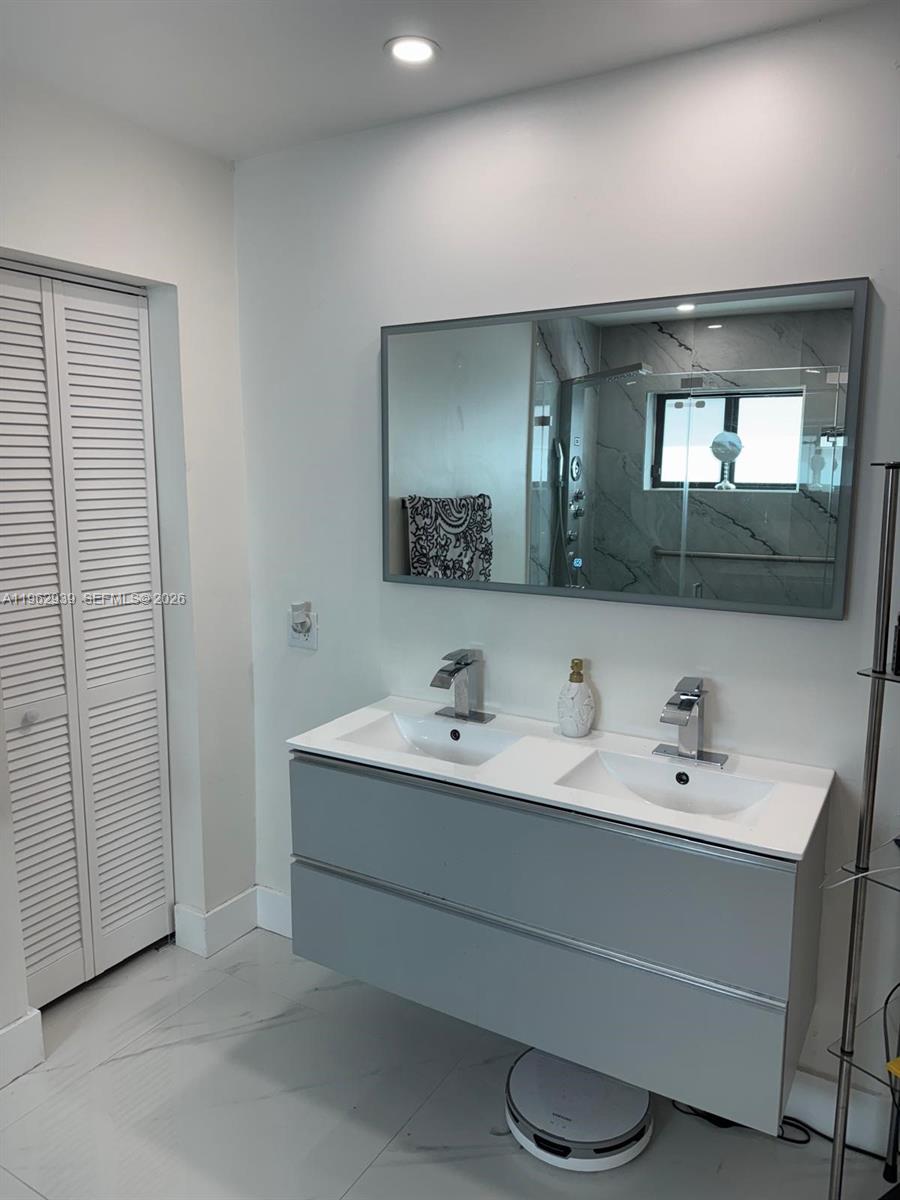 LIME GROVE ESTATES SEC 2 - Residential