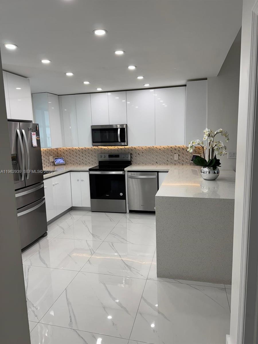 LIME GROVE ESTATES SEC 2 - Residential