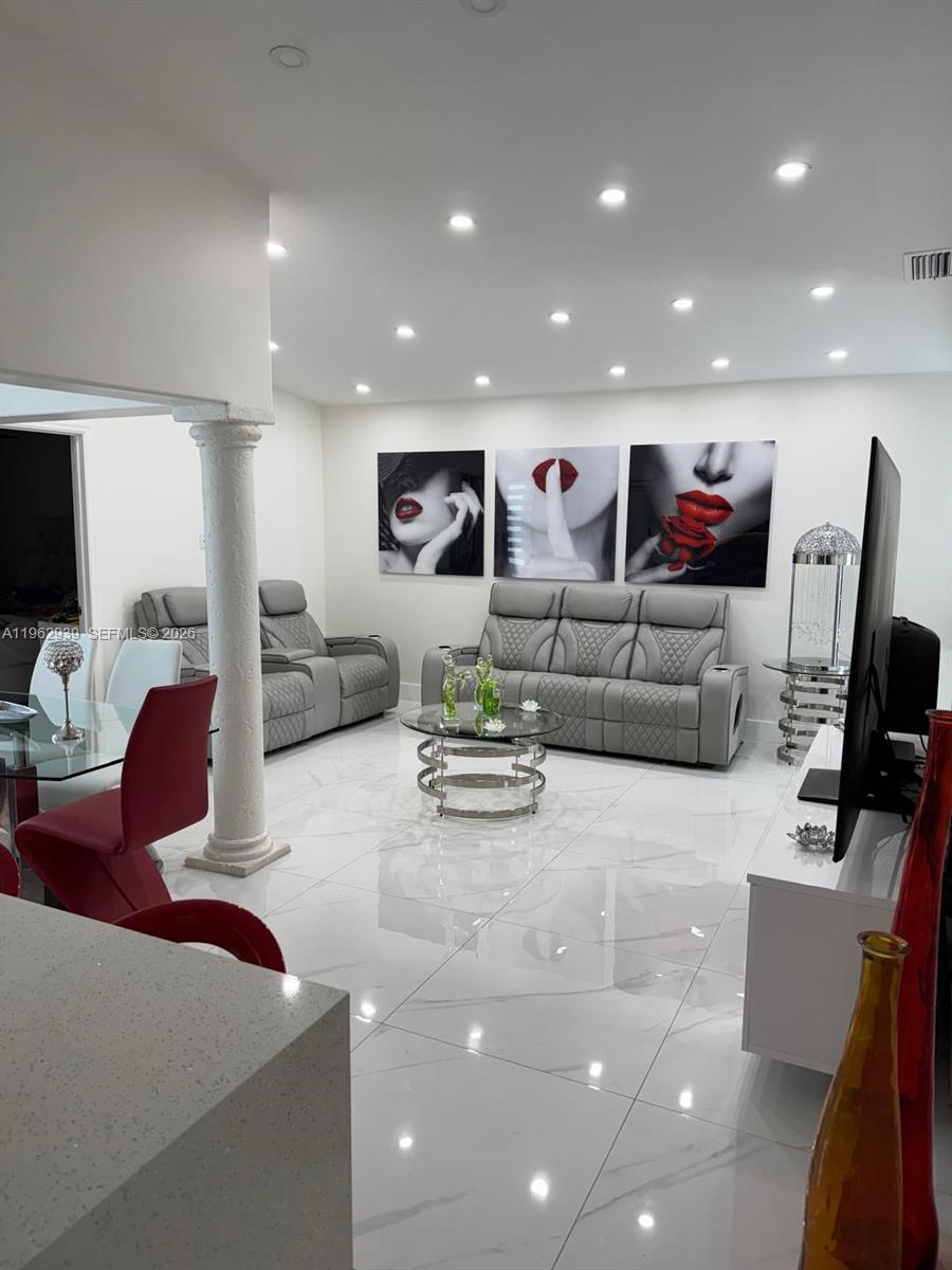 LIME GROVE ESTATES SEC 2 - Residential