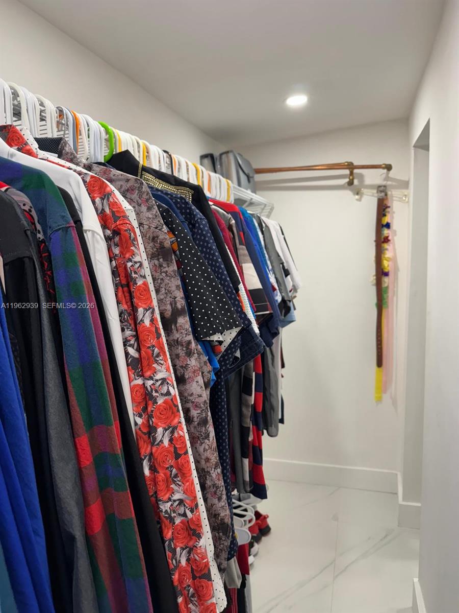 LIME GROVE ESTATES SEC 2 - Residential