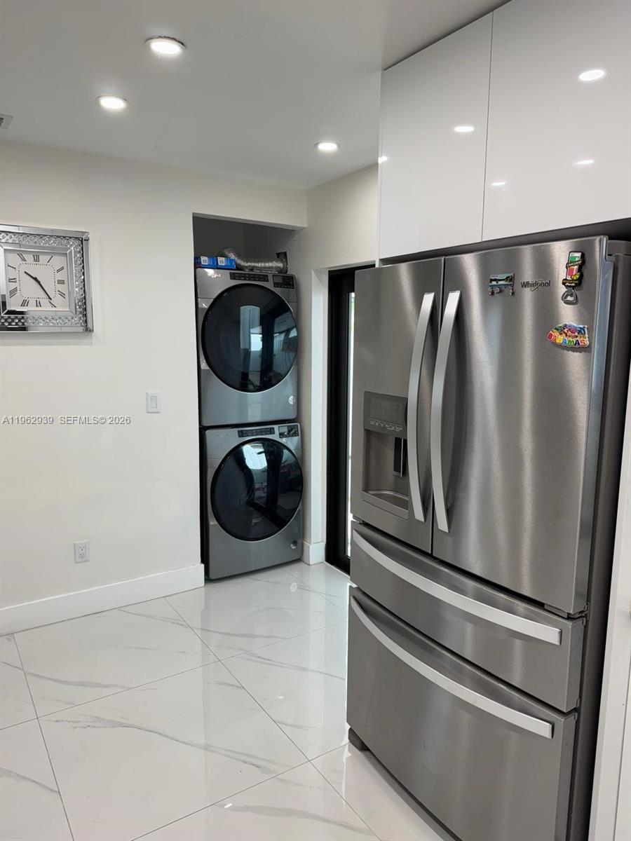 LIME GROVE ESTATES SEC 2 - Residential