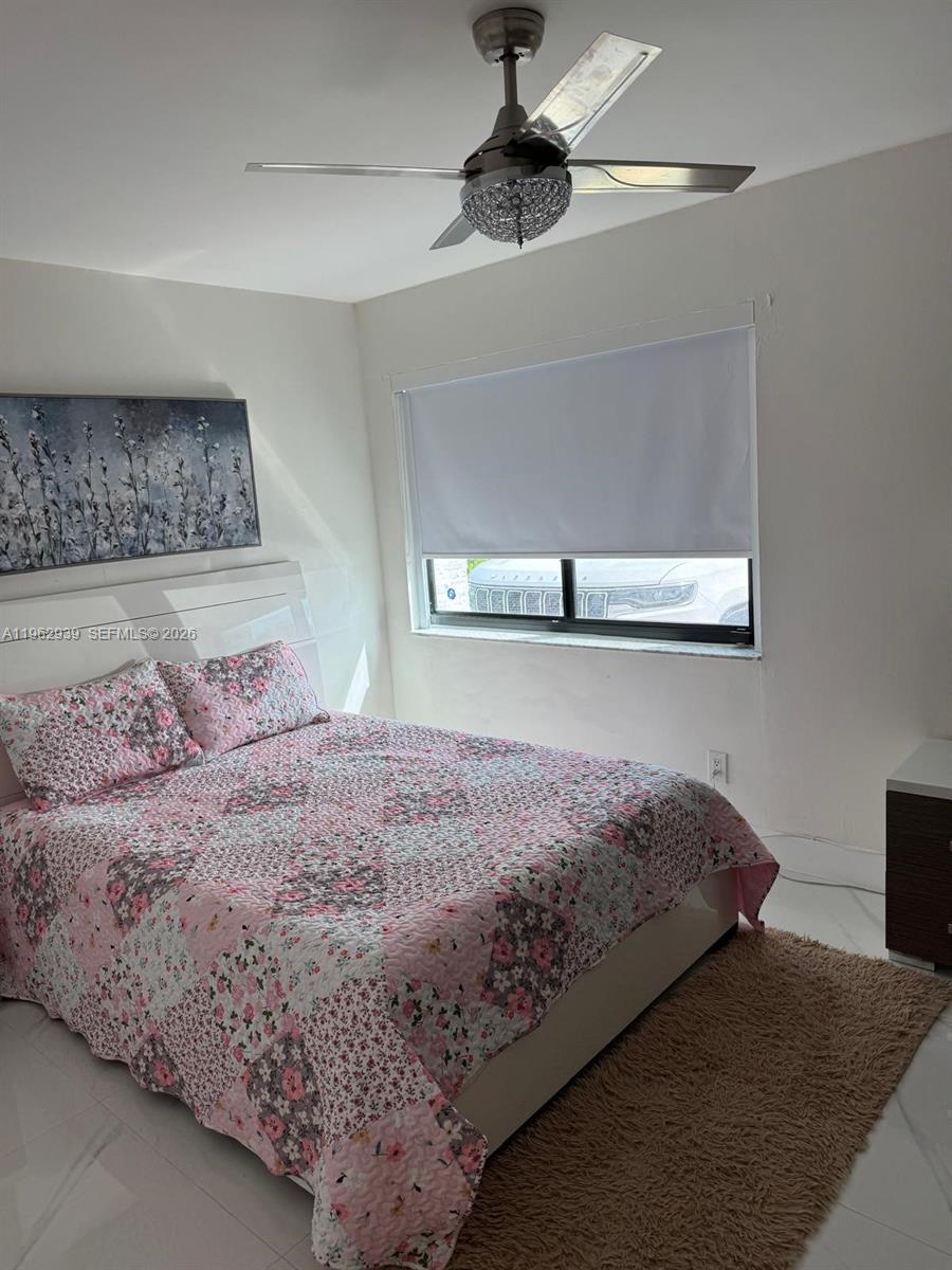 LIME GROVE ESTATES SEC 2 - Residential