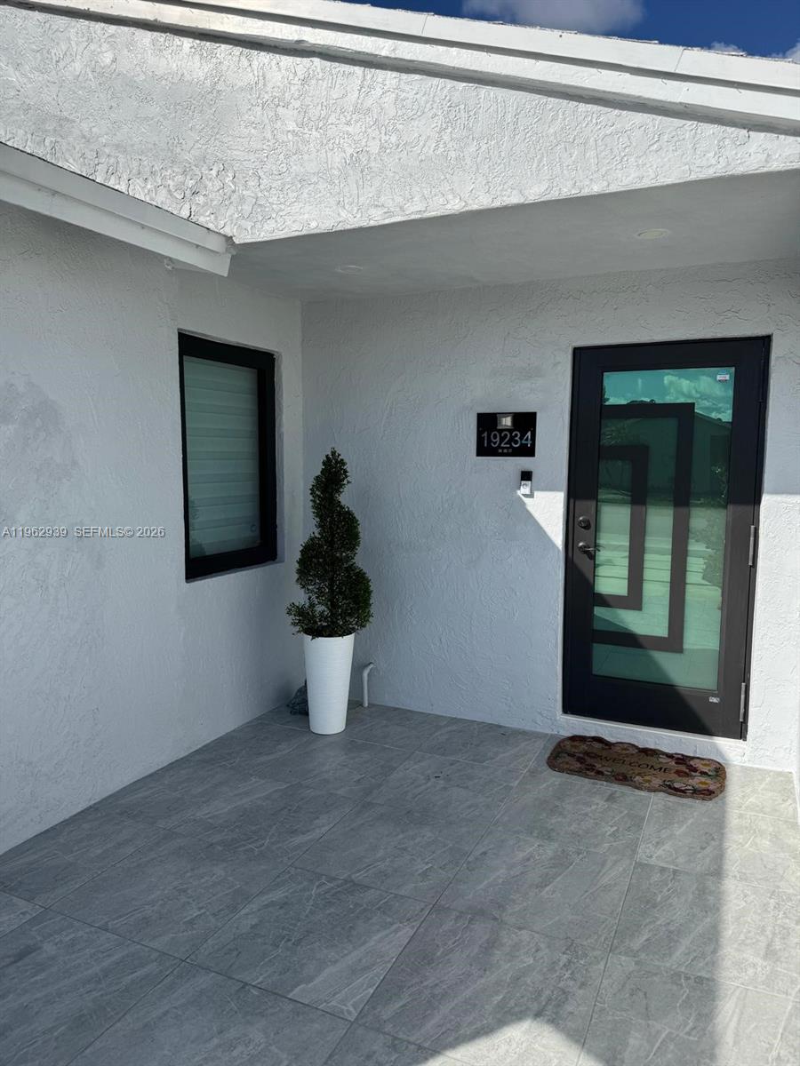 LIME GROVE ESTATES SEC 2 - Residential