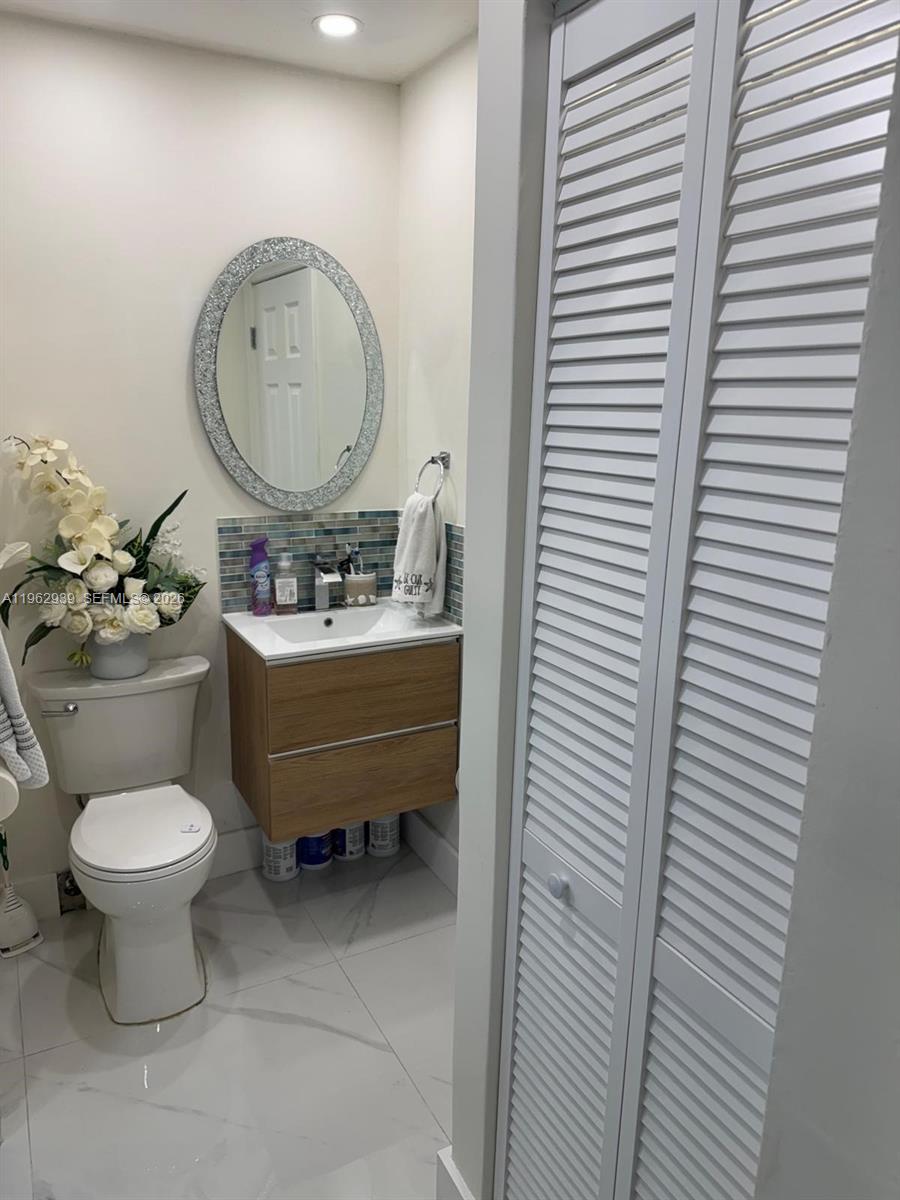 LIME GROVE ESTATES SEC 2 - Residential