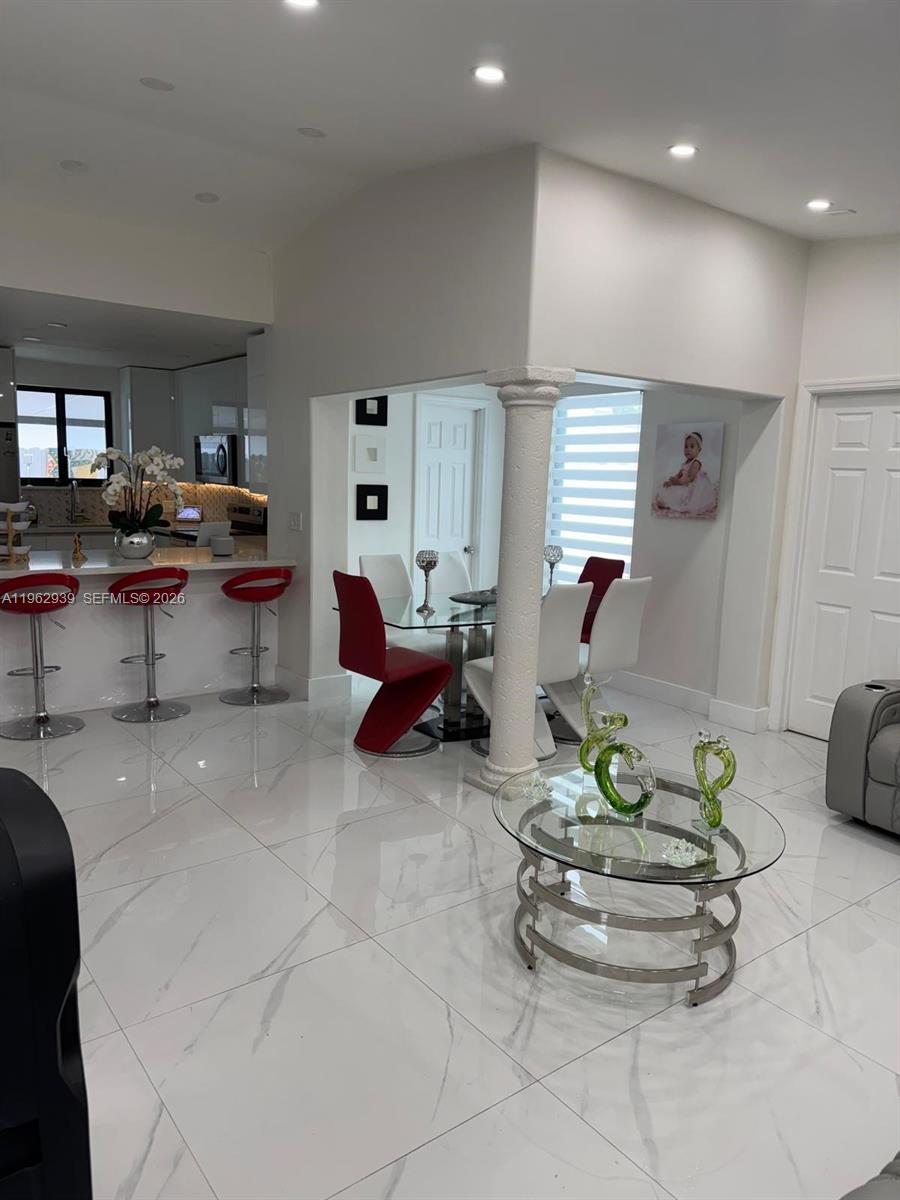 LIME GROVE ESTATES SEC 2 - Residential