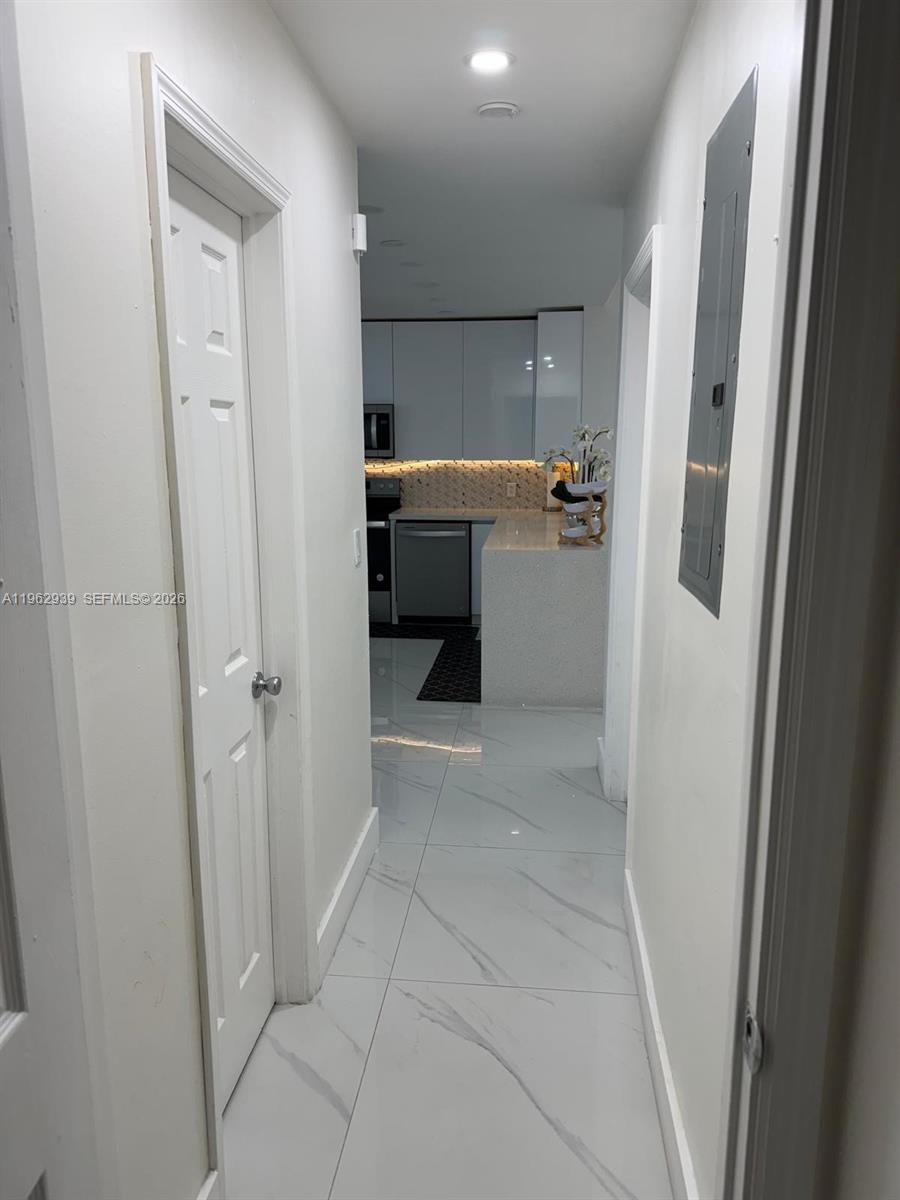 LIME GROVE ESTATES SEC 2 - Residential