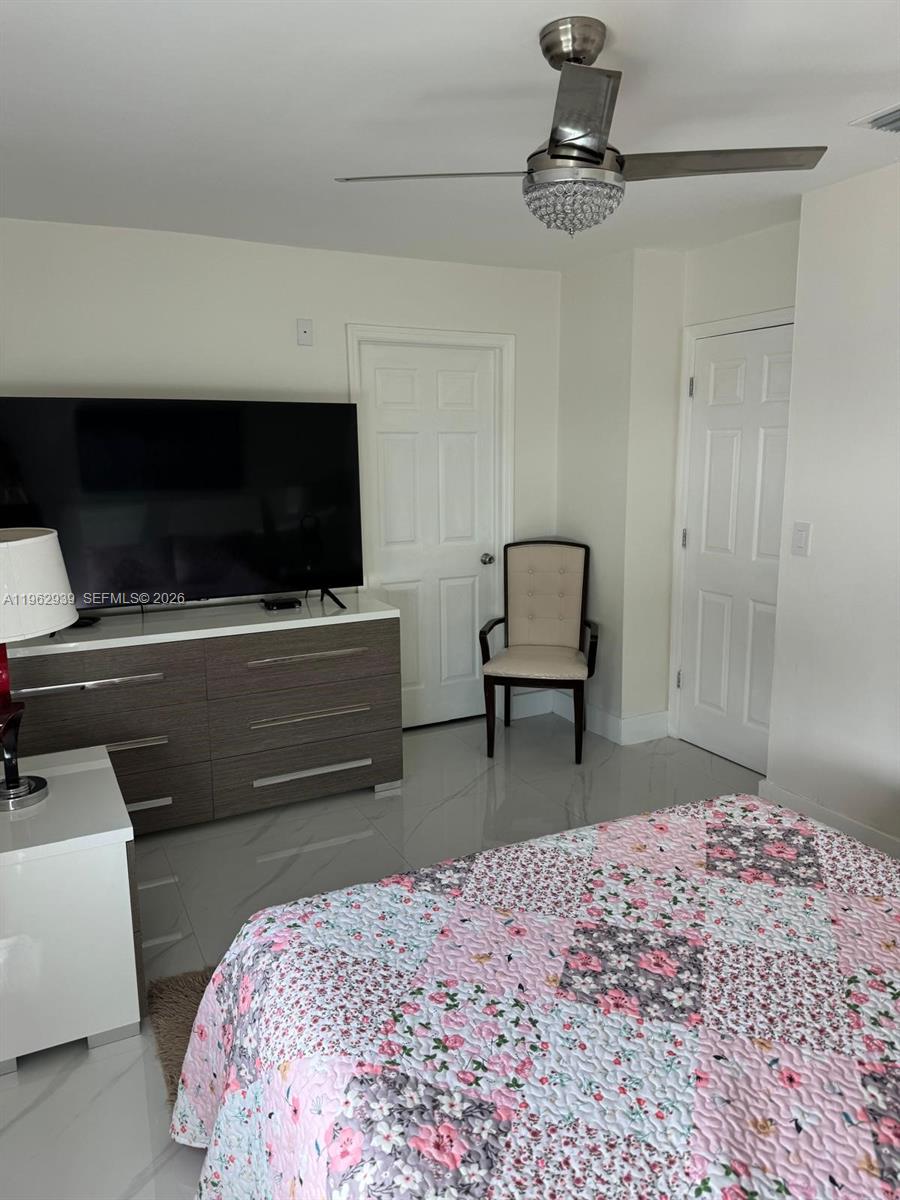 LIME GROVE ESTATES SEC 2 - Residential