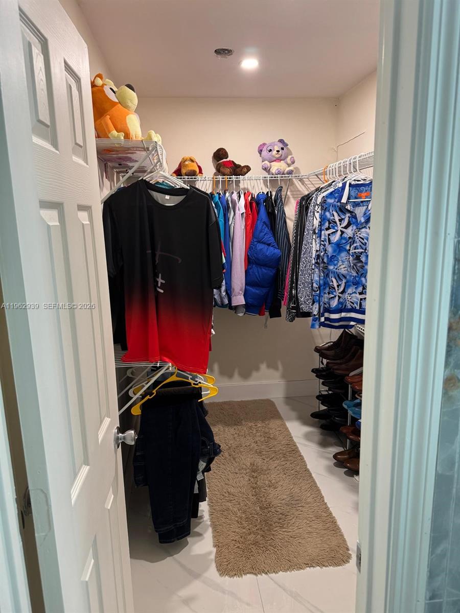 LIME GROVE ESTATES SEC 2 - Residential