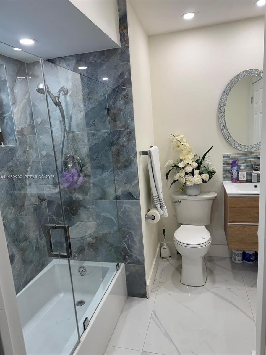 LIME GROVE ESTATES SEC 2 - Residential