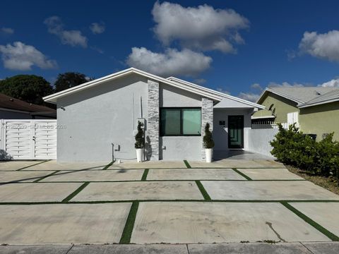 19234 SW 121st Ct Miami FL 33177