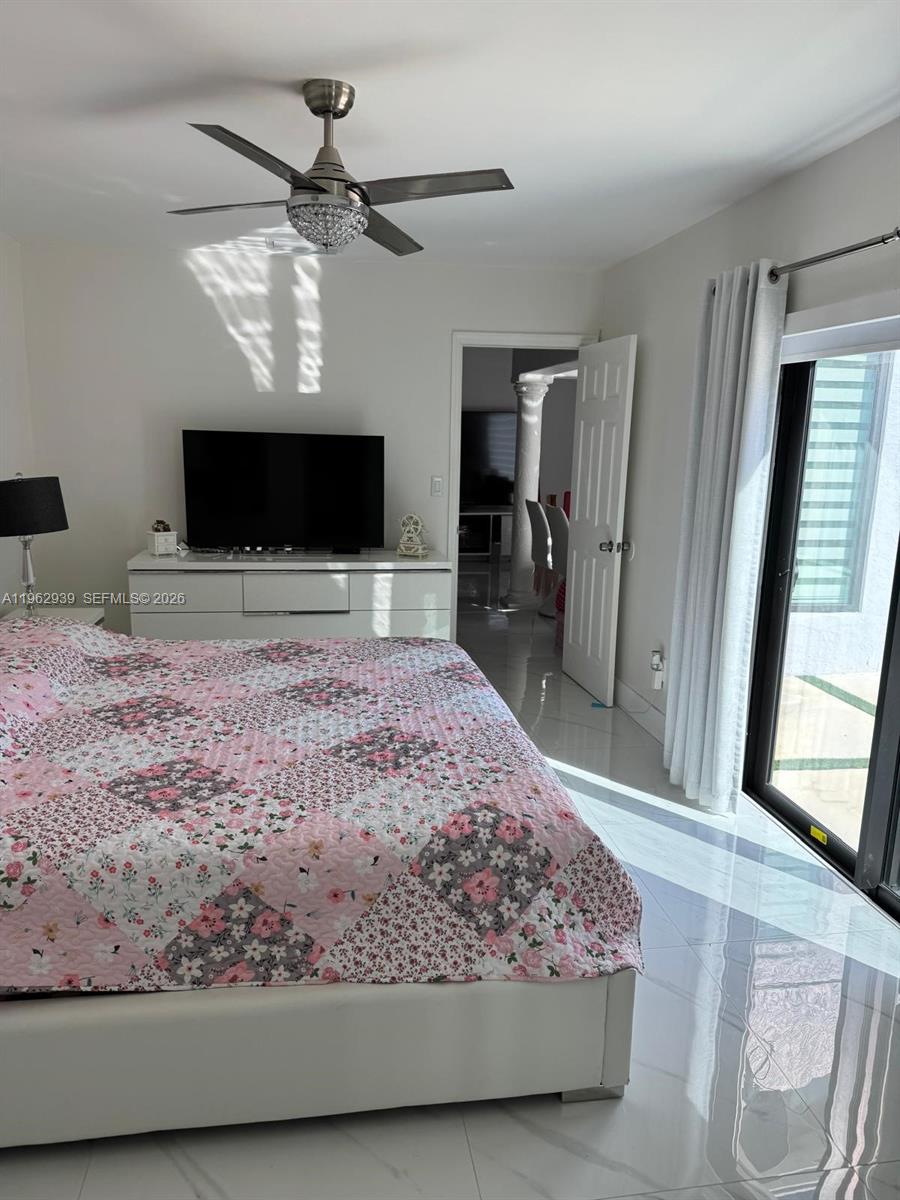 LIME GROVE ESTATES SEC 2 - Residential