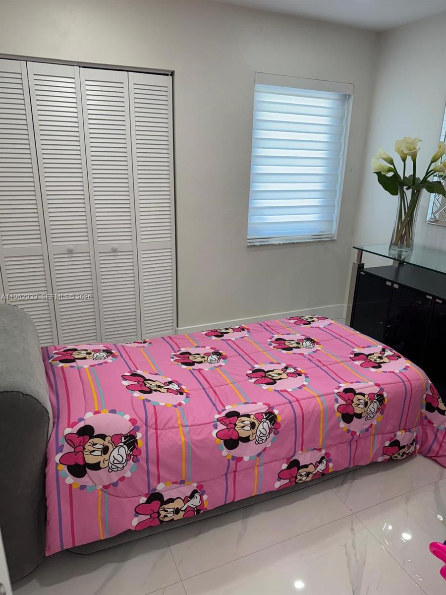 LIME GROVE ESTATES SEC 2 - Residential