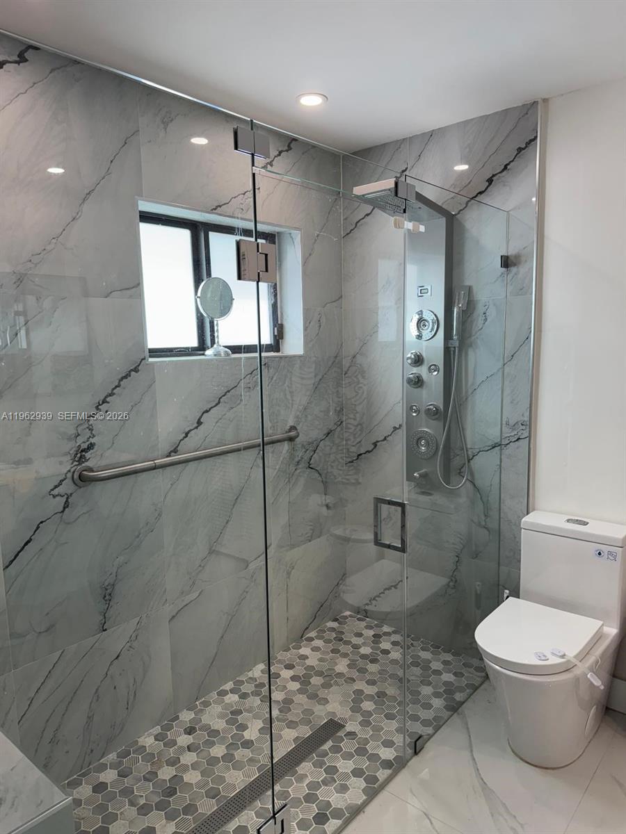 LIME GROVE ESTATES SEC 2 - Residential