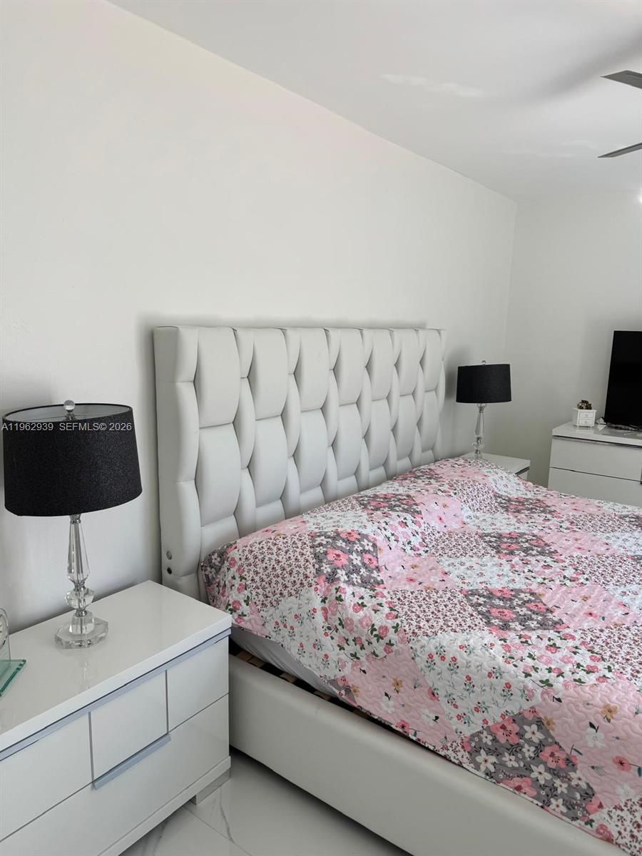 LIME GROVE ESTATES SEC 2 - Residential