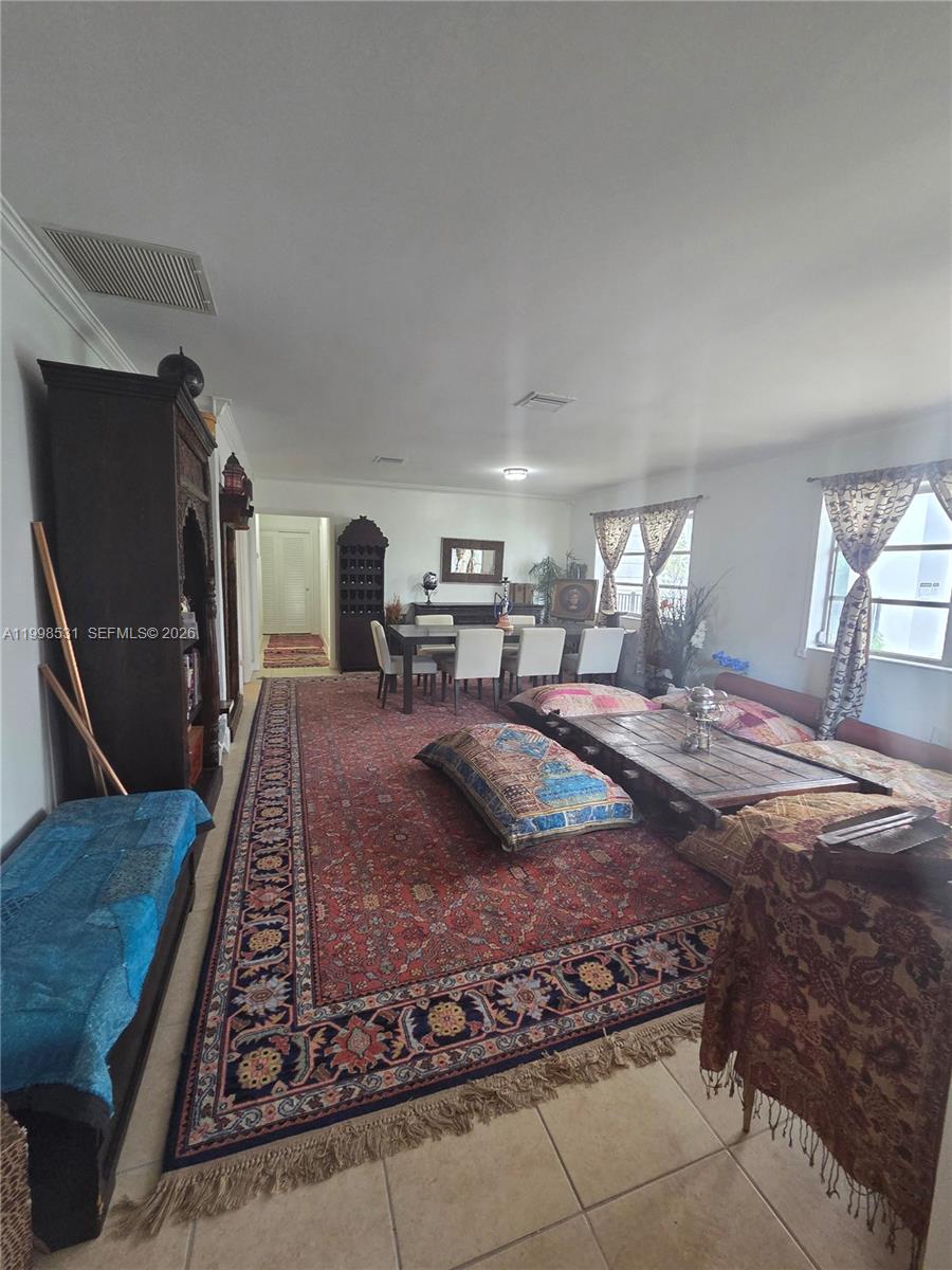 CORAL GABLES CRAFTS SEC - Residential