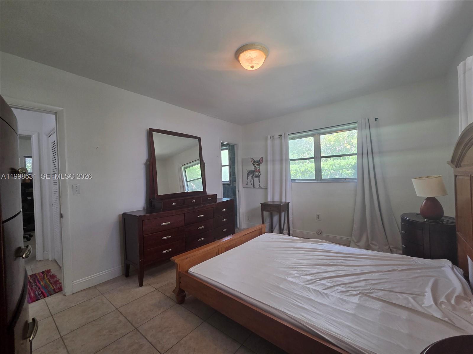 CORAL GABLES CRAFTS SEC - Residential