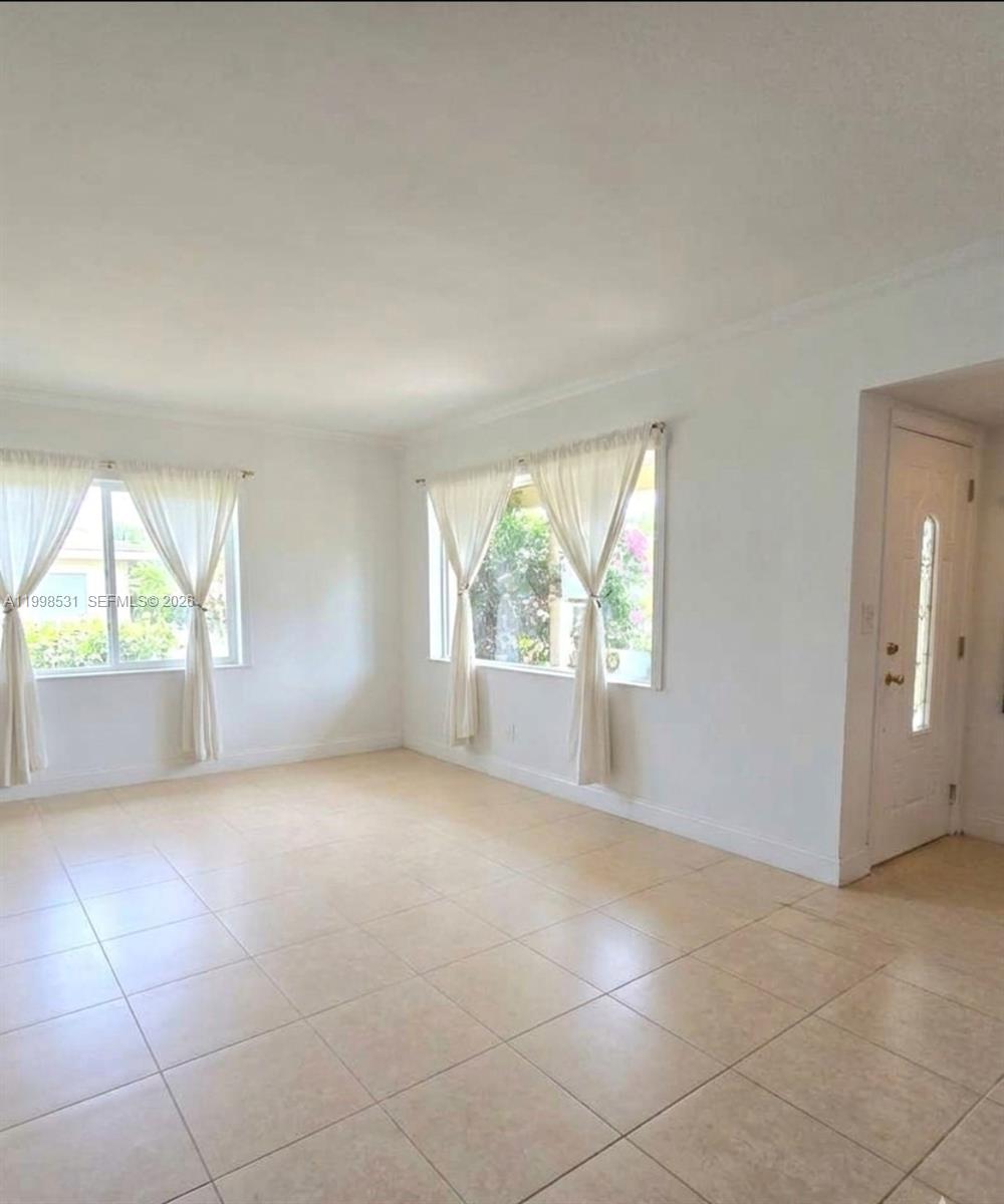 CORAL GABLES CRAFTS SEC - Residential