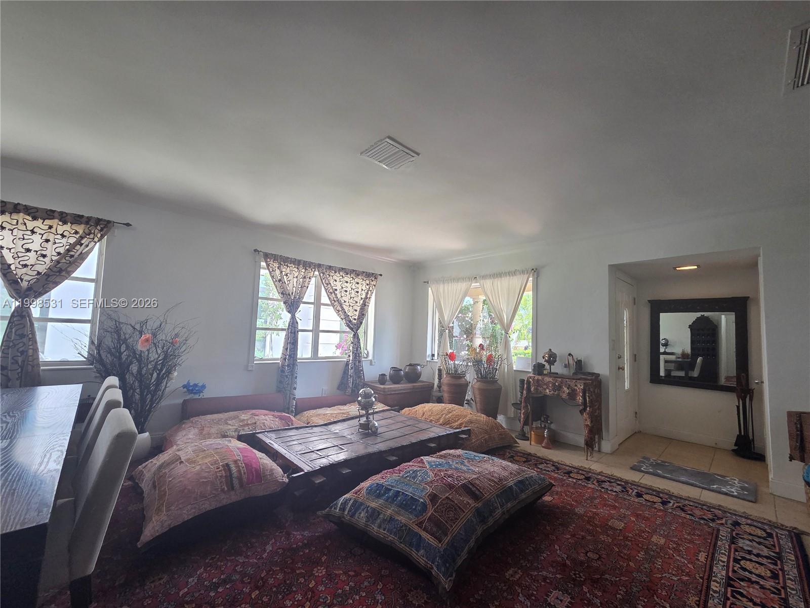 CORAL GABLES CRAFTS SEC - Residential