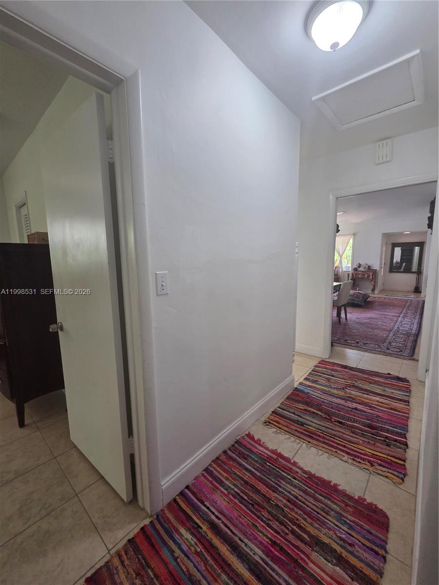 CORAL GABLES CRAFTS SEC - Residential