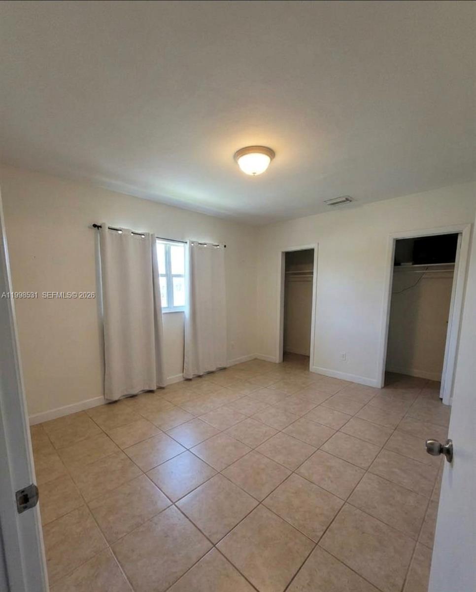 CORAL GABLES CRAFTS SEC - Residential