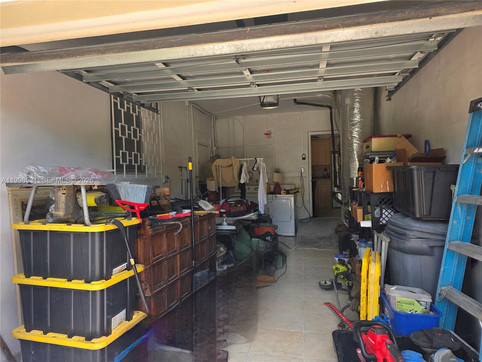 CORAL GABLES CRAFTS SEC - Residential