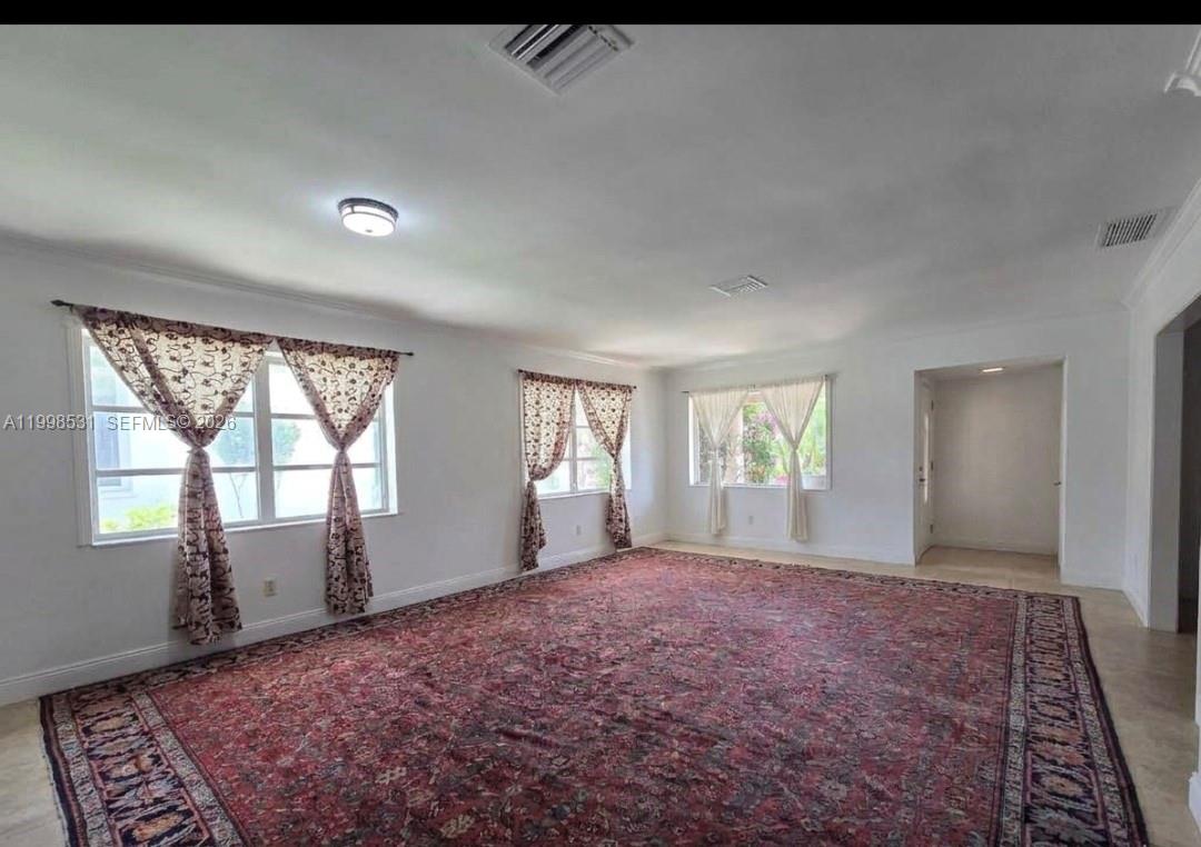 CORAL GABLES CRAFTS SEC - Residential