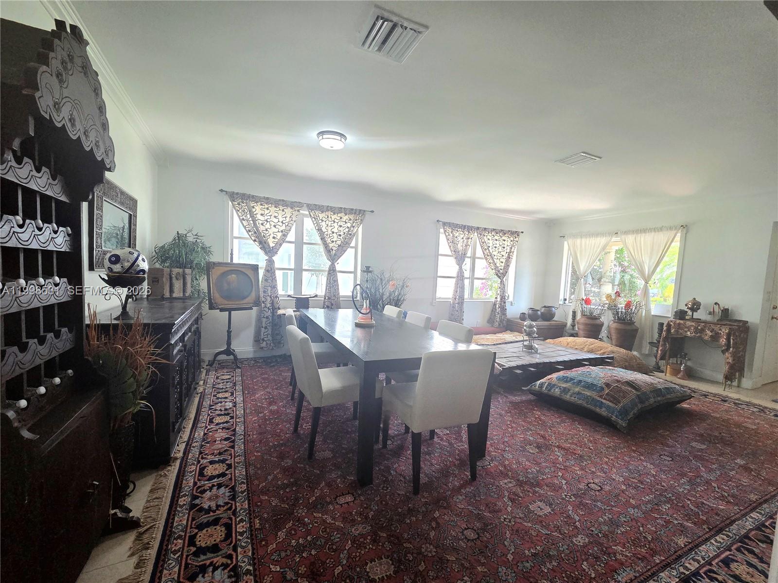 CORAL GABLES CRAFTS SEC - Residential